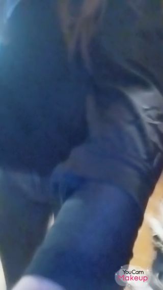 2025-05-14-20-40-28-413.mp4