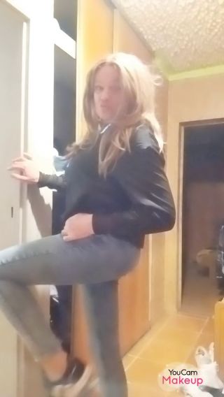 2025-05-14-20-40-28-413.mp4
