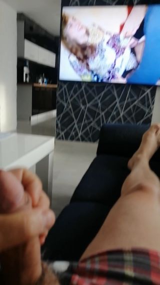 VID_20250514_065825.mp4