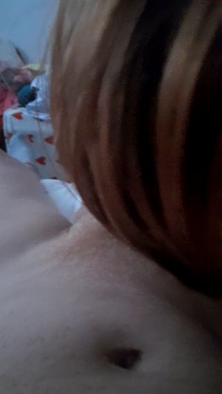 1000003833.mp4