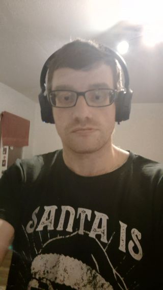 jozek345672