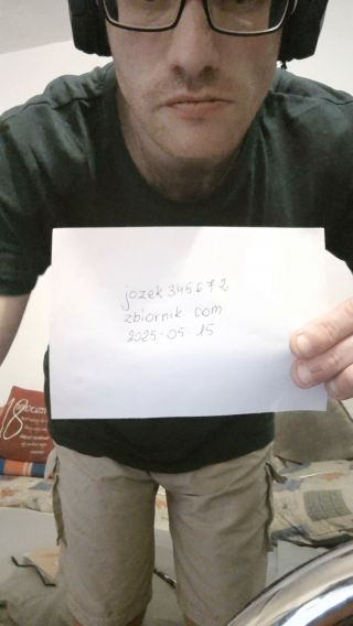 jozek345672