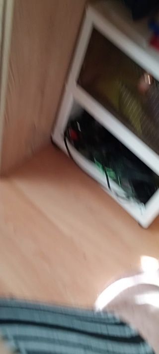 1000001285.mp4