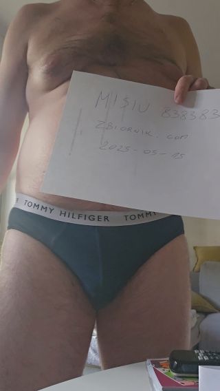 Misiu838383