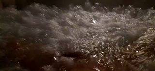 Whirlpool