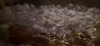 Whirlpool