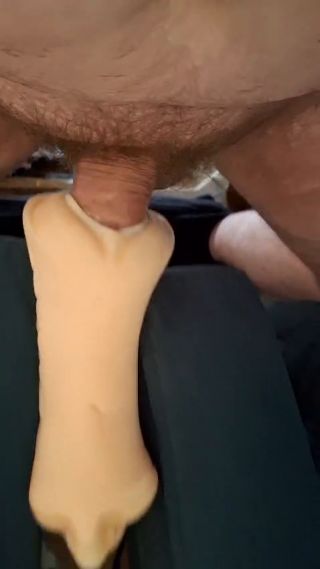 wideo.mp4