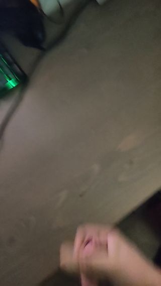 1000014939.mp4