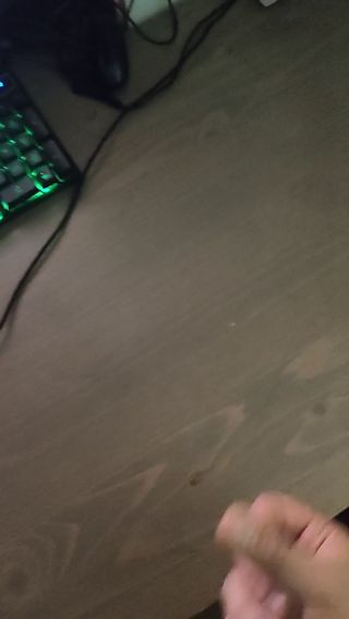 1000014939.mp4