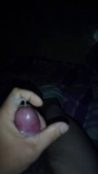 VID_20250516_004306_228.mp4