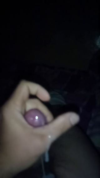 VID_20250516_004306_228.mp4