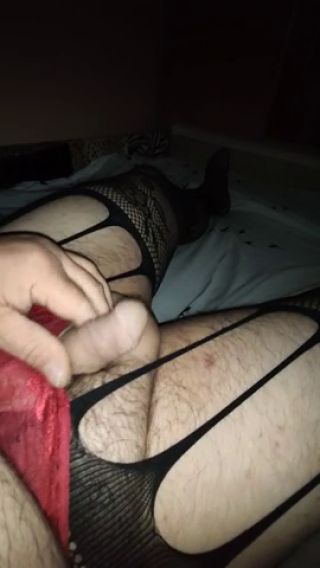bb94afe32d26450c531a7de0b44cd26e.mp4