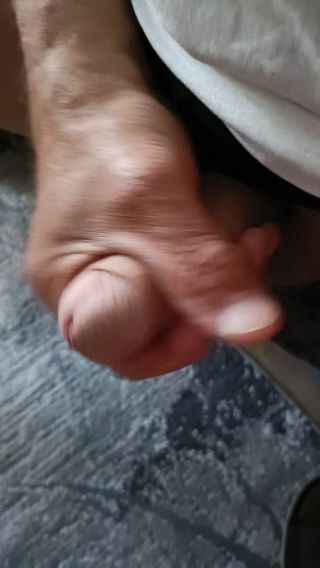 1000083690.mp4