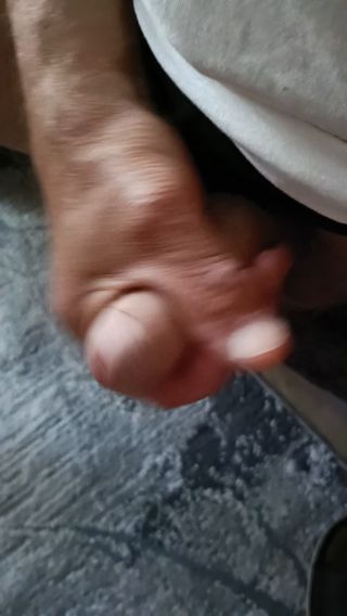 1000083690.mp4