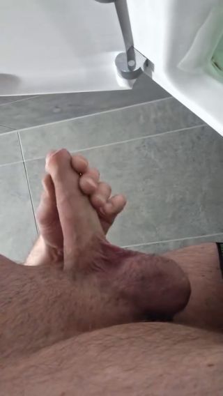 1000006324.mp4