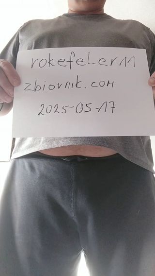 VID_20250517_171404.mp4