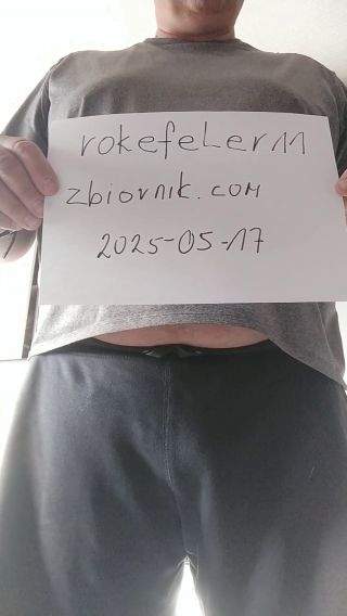 VID_20250517_171404.mp4