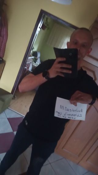 Assholeat11