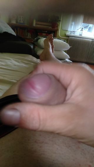 VID20250515055900.mp4