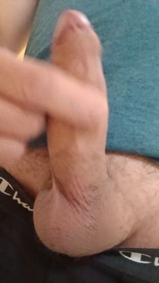 Bicum
