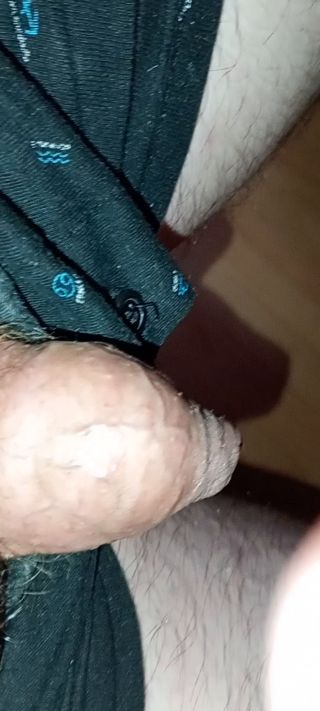1000001320.mp4
