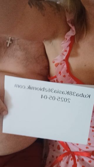 VID_20250518_124845.mp4