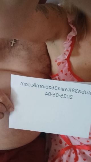 VID_20250518_124845.mp4