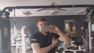 VID_20250518_174334~2.mp4