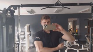 VID_20250518_174334~2.mp4