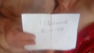 Realni43221