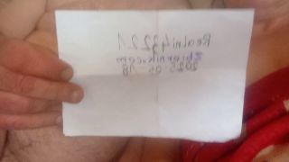 Realni43221