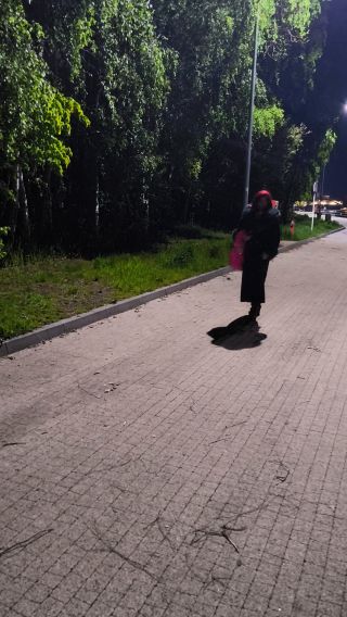 intelgdansk