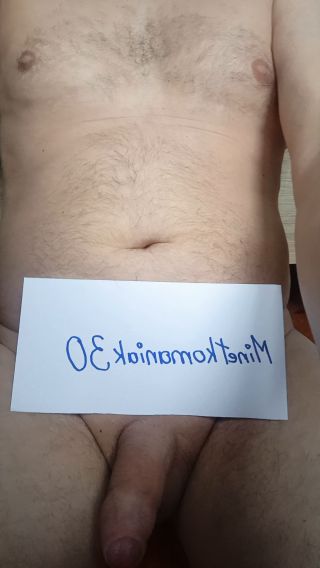 VID20250519091214.mp4