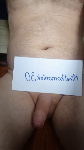 VID20250519091214.mp4