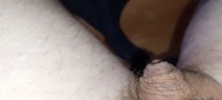 1000001339.mp4