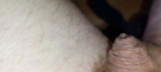 1000001339.mp4