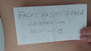 Facetnaspotkania