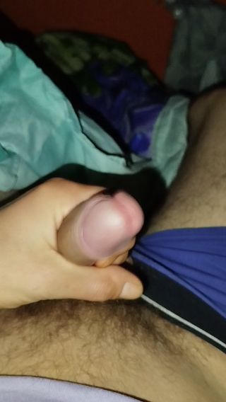 1000009157.mp4