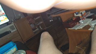1000000904.mp4