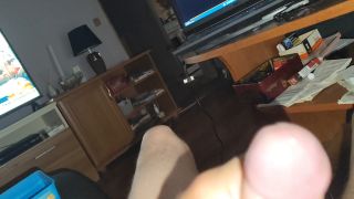 1000000904.mp4