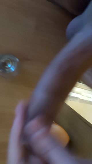 MlodyDojrzalej69