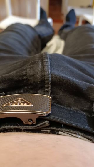 Seba770