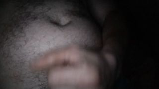 VID20250514033832.mp4