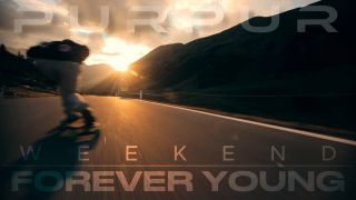 FOREVER YOUNG1.mp4