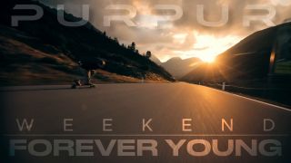 FOREVER YOUNG1.mp4
