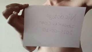 video_20250520_164317.mp4