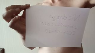 video_20250520_164317.mp4