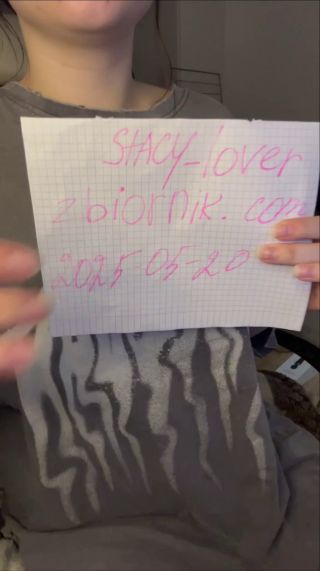 stacy_lover