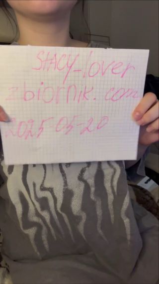 IMG_2593.MOV