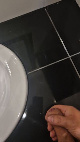Xavier_stw
